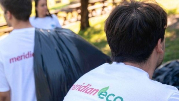 CSR Meridianbet reforça compromisso ESG com mais de 80 iniciativas ambientais e sociais em 2025