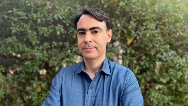 What lessons can the ‘CPI of Bets’ bring to companies?