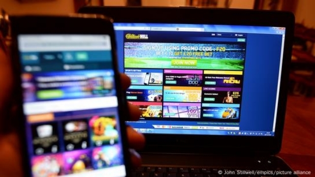 Brazilian bettors seek options abroad after regulation