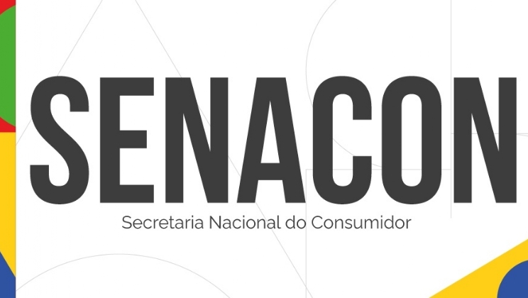 Cinco bets concentram queixas de consumidores como atraso em prêmios e exigências abusivas