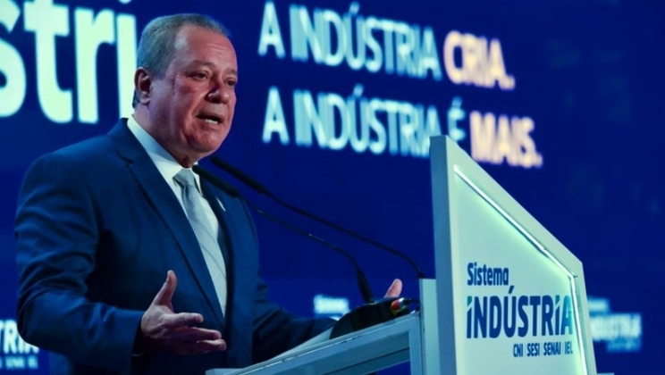 Indústria pressiona governo a taxar ampliar imposto sobre apostas esportivas e jogos online