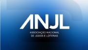 ANJL: tributar bets para compensar IOF é medida sem fundamento econômico