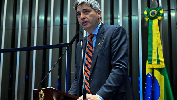 Plenário do Senado confirma decisão da CEsp e restringe publicidade das bets