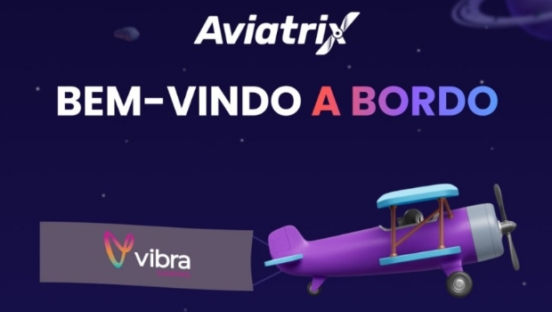 Aviatrix agora está disponível com a Vibra Solutions