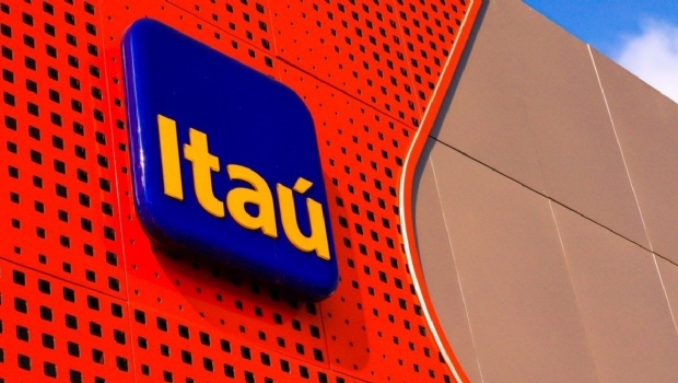 Economists from Itaú Bank suggest taxing ‘Bets’ to offset the reduction in IOF