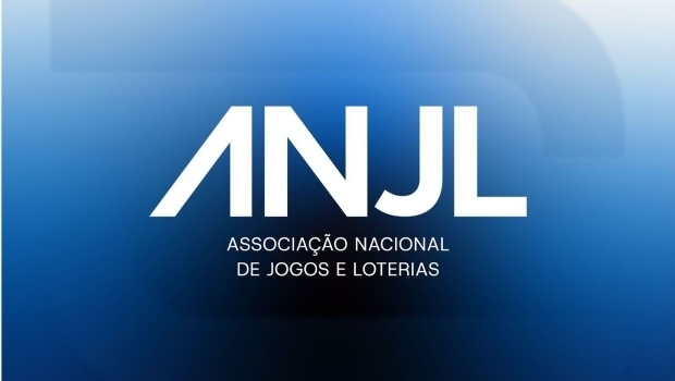 ANJL: taxing 'Bets' to offset IOF is a measure without economic basis