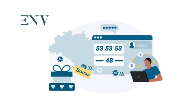 Pesquisa revela estratégias de fidelização no setor de iGaming no Brasil