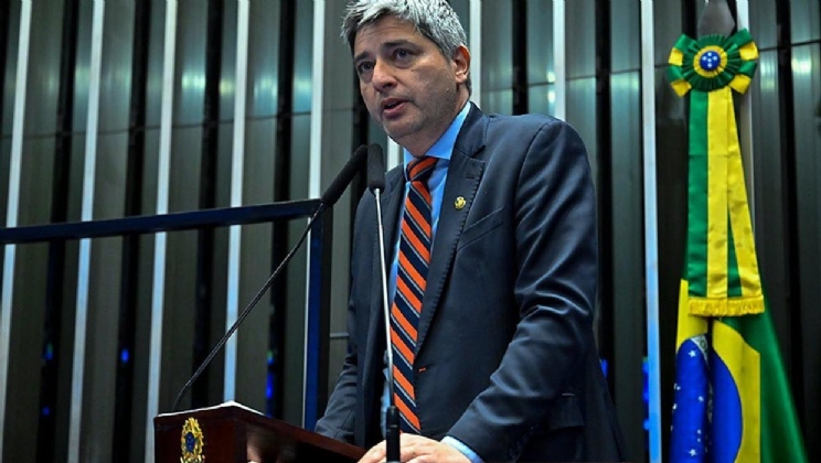 Plenário do Senado confirma decisão da CEsp e restringe publicidade das bets