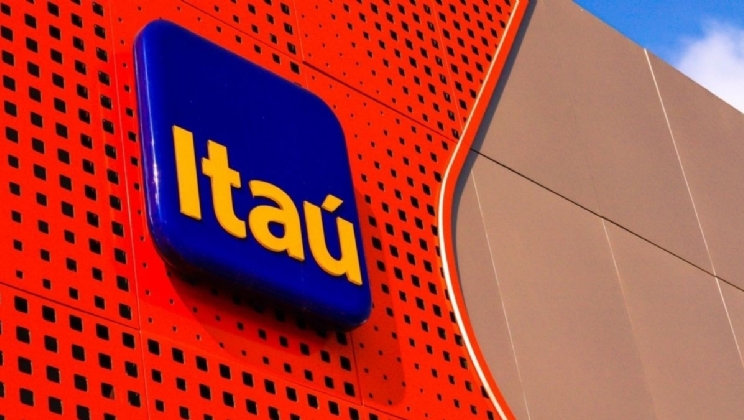 Economistas do banco Itaú sugerem taxar bets para compensar recuo no IOF