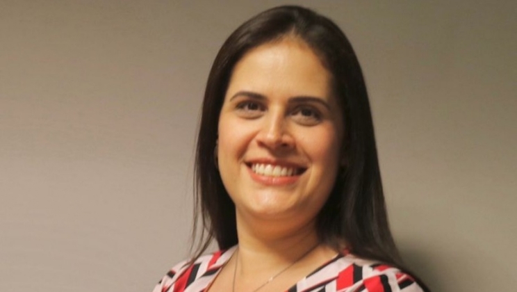 EstrelaBet fortalece time executivo com nova Head de Gente e Cultura