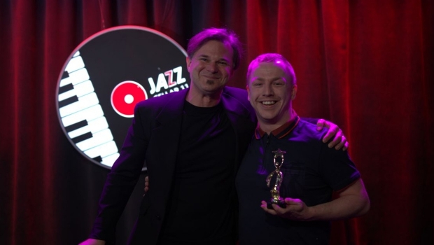 GLI® named ‘Best Testing Laboratory’ in the Baltics and in the Nordics