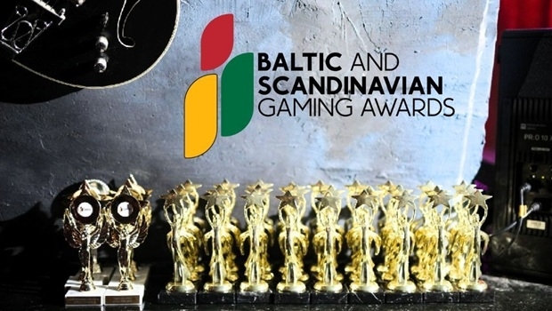 GLI® named ‘Best Testing Laboratory’ in the Baltics and in the Nordics