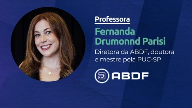 PIS/COFINS credits on advertising expenses for ‘Bets’: yes or no?