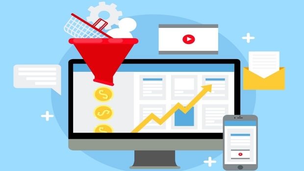 inplaySoft looks at how onboarding techniques boost conversion rates in iGaming