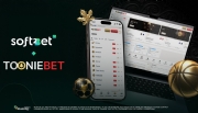 ToonieBet da Soft2Bet lança apostas esportivas para elevar o engajamento dos jogadores em Ontário