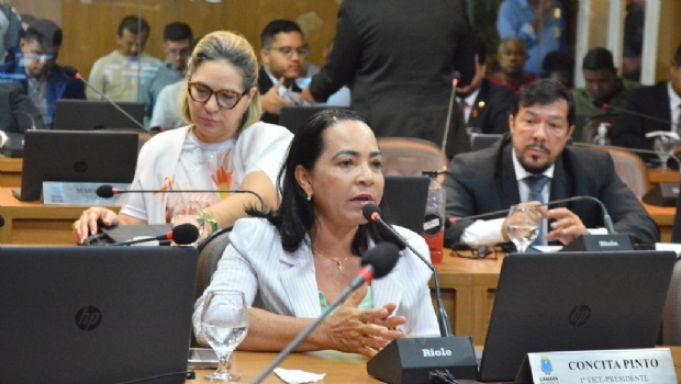 Projeto de Lei propõe campanha educativa contra jogos de azar entre crianças e adolescentes