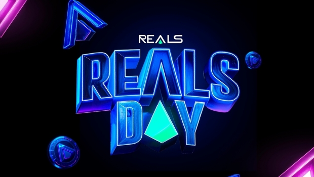 Reals launches unprecedented campaign with exclusive benefits for the public