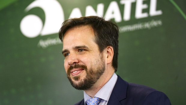 Anatel: gambling regulation is progressing in Brazil but still lacks structure
