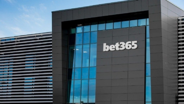 Justiça determina que bet365 deve reativar conta de jogador bloqueado sem motivo