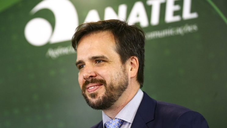 Anatel: a regulação das apostas avança no Brasil mas ainda carece de estrutura