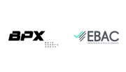 BPX é o mais novo grupo a aderir ao programa COMPULSAFE da EBAC