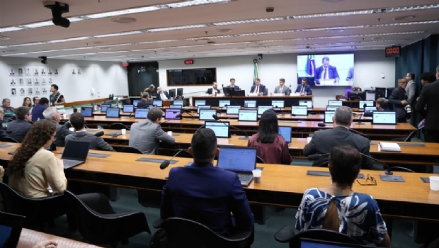 Chamber approves creation of subcommittee to assess economic impact of ‘Bets’ on consumers