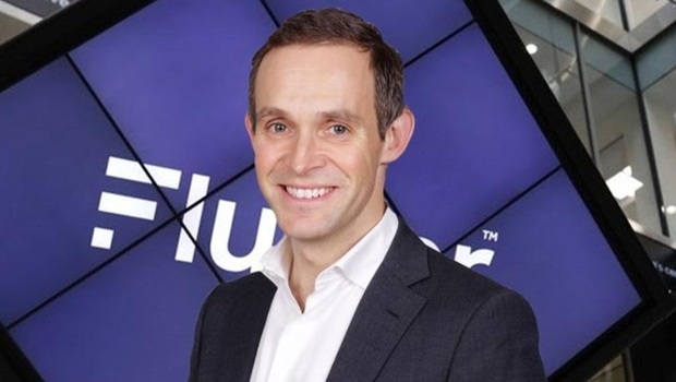 “Flutter is positioned for success in the very exciting Brazilian gaming market”