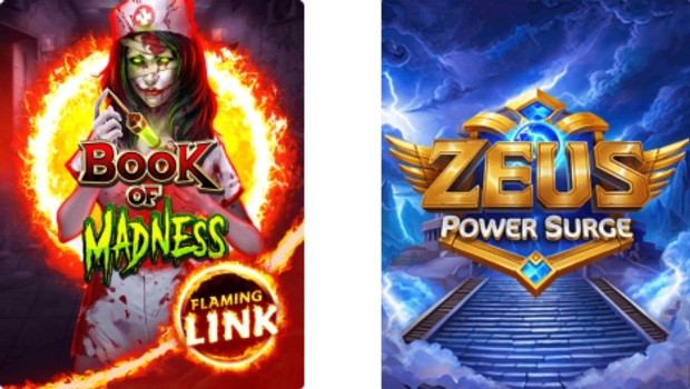 Bragg anuncia o roadmap para os próximos meses com seus parceiros exclusivos