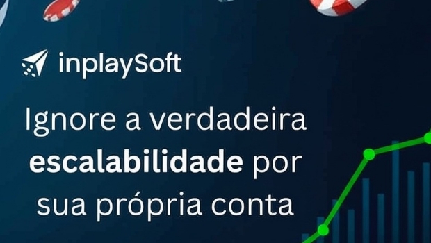 Ignore true scalability at your own risk