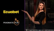 Pragmatic Play e Ecuabet ampliam acordo e adicionam inovadora solução Smart Studio