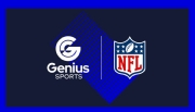 National Football League expande e amplia parceria estratégica com a Genius Sports