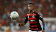 Public Prosecutor's Office charges Bruno Henrique for fraud in betting scheme