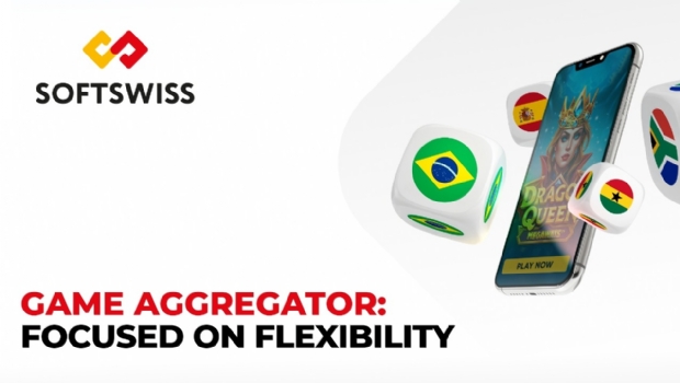 SOFTSWISS enhances player experience with mobile UX control and AI-driven localisation