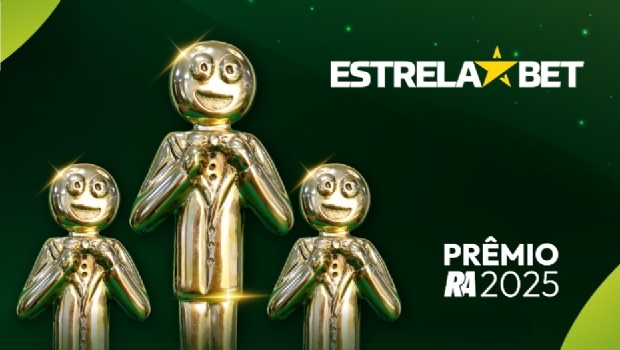 EstrelaBet is nominated for the ‘Reclame AQUI 2025’ Award