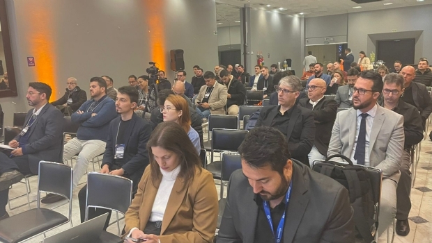 II Congresso Nacional de Loterias Municipais do Brasil estimula participação de prefeituras