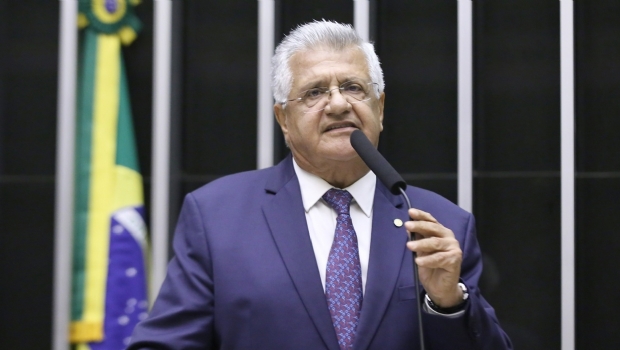 Projeto de Lei estabelece diretrizes para a disponibilização de aplicativos de apostas