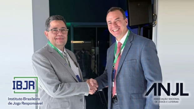 In light of new government measures, ANJL and IBJR join to defend regulated market of ‘Bets’