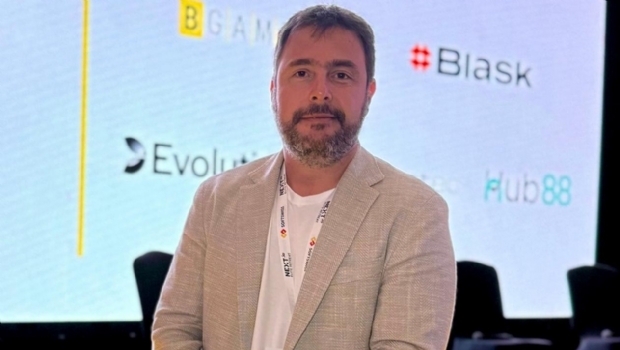 “Changing the rules after receiving US$6.3m from operators seems like a bad joke to me”