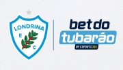 Londrina Esporte Clube lança Bet do Tubarão com um modelo inovador para o futebol brasileiro