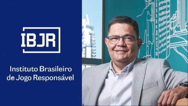 Renda disponível, apostas e o paradoxo dos juros no Brasil