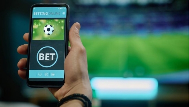 Breach of trust and enormous legal uncertainty for the ‘Bets’ sector and Brazil