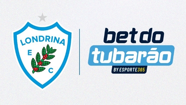 Londrina Esporte Clube launches Bet do Tubarão with innovative model for Brazilian football