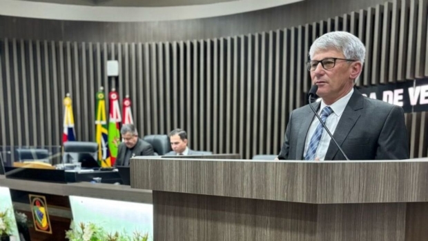 Municipality of Araranguá approved preliminary bill to create its own Lottery Public Service