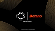 Betano se une à FIFA como Parceira Oficial da Copa do Mundo de Clubes da FIFA 2025™