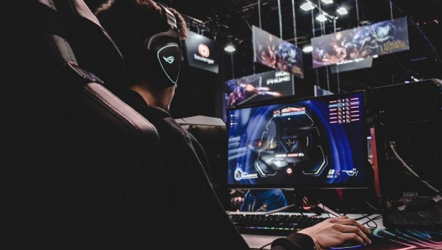 eSports em alta: confira os jogos mais vistos nos dois primeiros bimestres de 2025