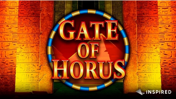 Exploring the allure of ancient Egypt themes in online slots