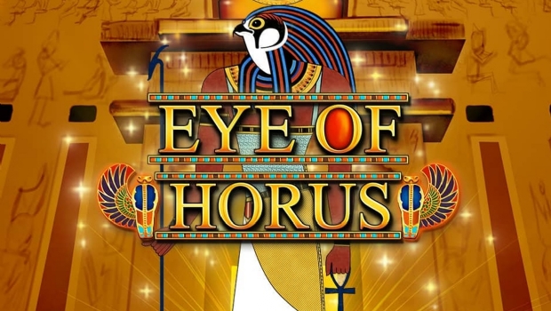 Exploring the allure of ancient Egypt themes in online slots