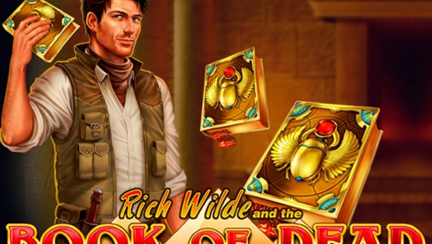Exploring the allure of ancient Egypt themes in online slots