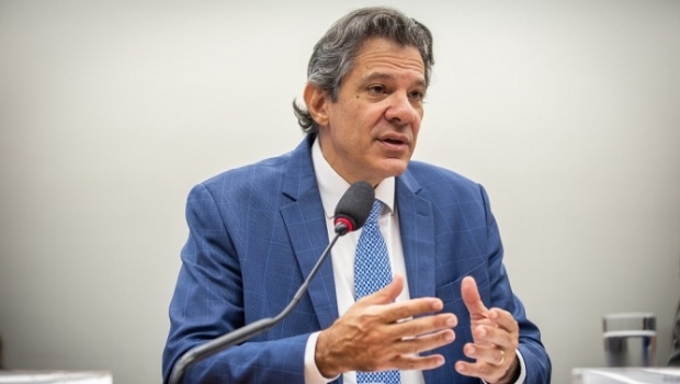 Finance Minister ignored request form ‘Bets’ for an “urgent meeting” before increasing taxes