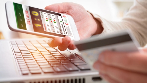 Governo investiga instituições de pagamento que operam para bets ilegais